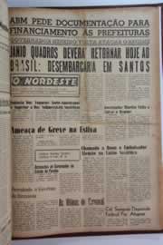 Hemeroteca - pagina O_Nordeste_1962_03_0033.jpg