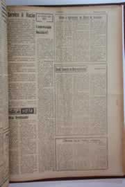 Hemeroteca - pagina O_Nordeste_1962_03_0035.jpg
