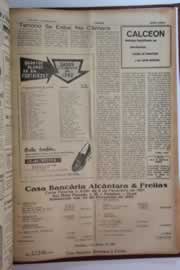 Hemeroteca - pagina O_Nordeste_1962_03_0037.jpg