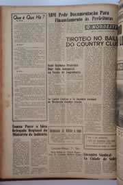Hemeroteca - pagina O_Nordeste_1962_03_0040.jpg