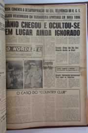 Hemeroteca - pagina O_Nordeste_1962_03_0041.jpg