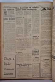 Hemeroteca - pagina O_Nordeste_1962_03_0042.jpg