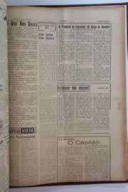 Hemeroteca - pagina O_Nordeste_1962_03_0043.jpg
