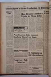 Hemeroteca - pagina O_Nordeste_1962_03_0044.jpg