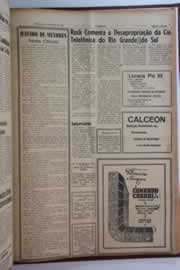 Hemeroteca - pagina O_Nordeste_1962_03_0045.jpg