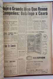 Hemeroteca - pagina O_Nordeste_1962_03_0047.jpg