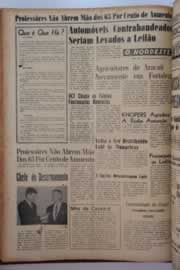 Hemeroteca - pagina O_Nordeste_1962_03_0048.jpg