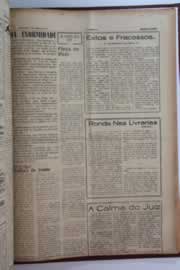 Hemeroteca - pagina O_Nordeste_1962_03_0051.jpg