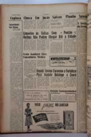 Hemeroteca - pagina O_Nordeste_1962_03_0052.jpg