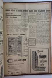Hemeroteca - pagina O_Nordeste_1962_03_0053.jpg