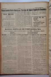 Hemeroteca - pagina O_Nordeste_1962_03_0054.jpg