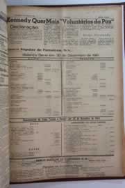Hemeroteca - pagina O_Nordeste_1962_03_0055.jpg