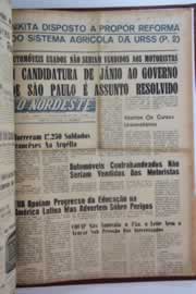 Hemeroteca - pagina O_Nordeste_1962_03_0057.jpg