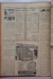 Hemeroteca - pagina O_Nordeste_1962_03_0058.jpg