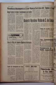 Hemeroteca - pagina O_Nordeste_1962_03_0060.jpg