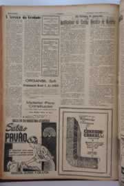 Hemeroteca - pagina O_Nordeste_1962_03_0062.jpg