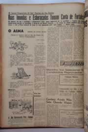 Hemeroteca - pagina O_Nordeste_1962_03_0064.jpg