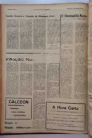 Hemeroteca - pagina O_Nordeste_1962_03_0066.jpg