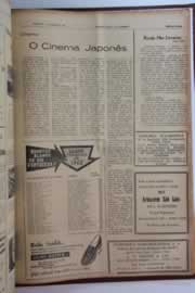 Hemeroteca - pagina O_Nordeste_1962_03_0069.jpg