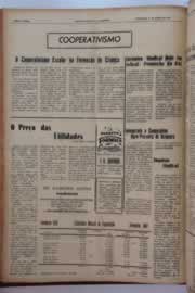 Hemeroteca - pagina O_Nordeste_1962_03_0070.jpg