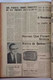 Hemeroteca - pagina O_Nordeste_1962_03_0072.jpg