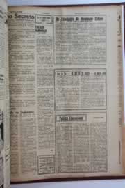 Hemeroteca - pagina O_Nordeste_1962_03_0075.jpg