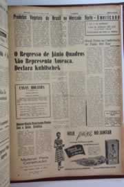 Hemeroteca - pagina O_Nordeste_1962_03_0077.jpg