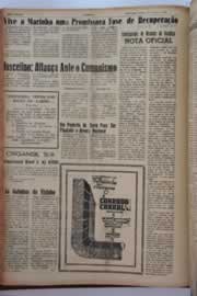 Hemeroteca - pagina O_Nordeste_1962_03_0078.jpg