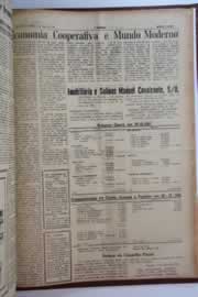 Hemeroteca - pagina O_Nordeste_1962_03_0079.jpg