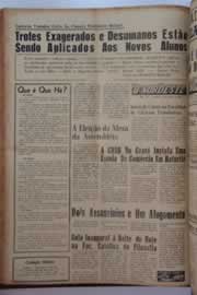 Hemeroteca - pagina O_Nordeste_1962_03_0080.jpg
