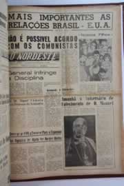 Hemeroteca - pagina O_Nordeste_1962_03_0081.jpg