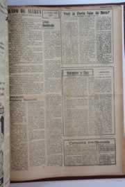 Hemeroteca - pagina O_Nordeste_1962_03_0083.jpg