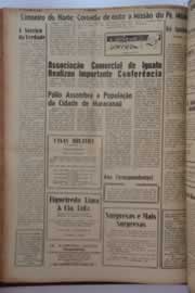 Hemeroteca - pagina O_Nordeste_1962_03_0084.jpg