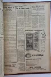 Hemeroteca - pagina O_Nordeste_1962_03_0087.jpg