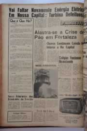Hemeroteca - pagina O_Nordeste_1962_03_0088.jpg