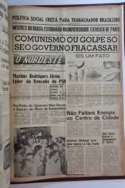 Hemeroteca - pagina O_Nordeste_1962_03_0089.jpg