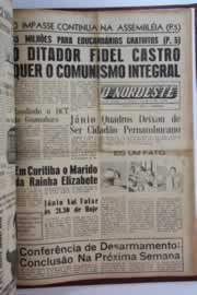 Hemeroteca - pagina O_Nordeste_1962_03_0097.jpg