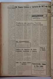 Hemeroteca - pagina O_Nordeste_1962_03_0100.jpg