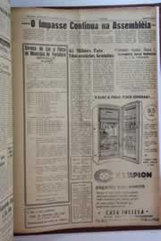 Hemeroteca - pagina O_Nordeste_1962_03_0101.jpg