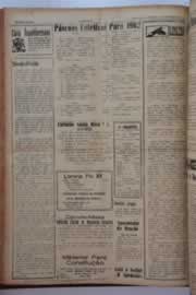 Hemeroteca - pagina O_Nordeste_1962_03_0106.jpg