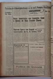 Hemeroteca - pagina O_Nordeste_1962_03_0108.jpg