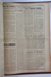 Hemeroteca - pagina O_Nordeste_1962_03_0115.jpg
