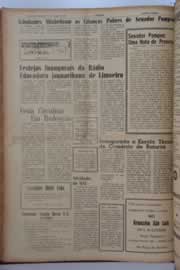 Hemeroteca - pagina O_Nordeste_1962_03_0116.jpg