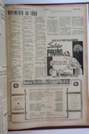 Hemeroteca - pagina O_Nordeste_1962_03_0117.jpg