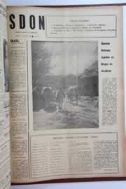 Hemeroteca - pagina O_Nordeste_1962_03_0121.jpg