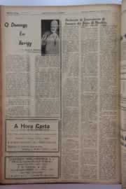 Hemeroteca - pagina O_Nordeste_1962_03_0122.jpg
