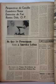 Hemeroteca - pagina O_Nordeste_1962_03_0128.jpg