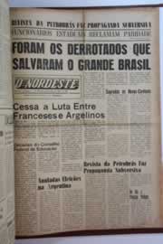 Hemeroteca - pagina O_Nordeste_1962_03_0129.jpg