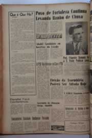 Hemeroteca - pagina O_Nordeste_1962_03_0136.jpg
