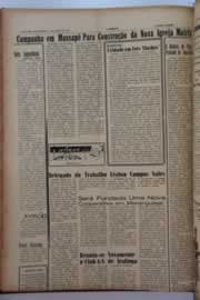 Hemeroteca - pagina O_Nordeste_1962_03_0140.jpg